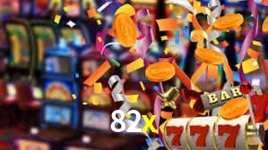 Apostas Ao Vivo 82x
