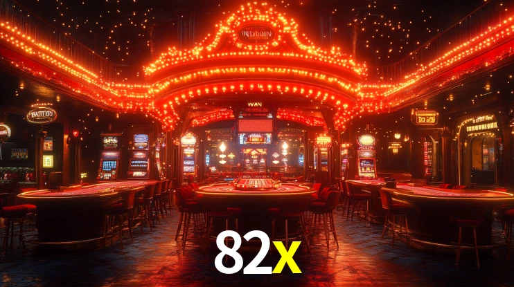Certificação GLI 82x